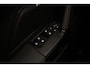 CUPRA Leon Sportstourer 1.5 TSI e-Hybrid VZ Extreme 272pk DSG Automaat, Panoramadak, Lederen bekleding, Elektrisch verstelbare stoelen, Stoelverwarming, Adaptive cruise control, Navigatie, App connect, Elektrische achterklep