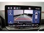 CUPRA Leon Sportstourer 1.5 TSI e-Hybrid VZ Extreme 272pk DSG Automaat, Panoramadak, Lederen bekleding, Elektrisch verstelbare stoelen, Stoelverwarming, Adaptive cruise control, Navigatie, App connect, Elektrische achterklep
