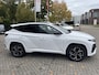 Hyundai Tucson 1.6T 215pk 2WD HEV N-Line Sport 6 traps aut /Navi/18"/Cam "RIJKL