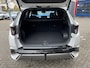 Hyundai Tucson 1.6T 215pk 2WD HEV N-Line Sport 6 traps aut /Navi/18"/Cam "RIJKL