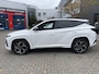 Hyundai Tucson 1.6T 215pk 2WD HEV N-Line Sport 6 traps aut /Navi/18"/Cam "RIJKL