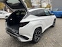 Hyundai Tucson 1.6T 215pk 2WD HEV N-Line Sport 6 traps aut /Navi/18"/Cam "RIJKL