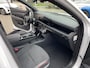 Hyundai Tucson 1.6T 215pk 2WD HEV N-Line Sport 6 traps aut /Navi/18"/Cam "RIJKL