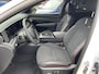 Hyundai Tucson 1.6T 215pk 2WD HEV N-Line Sport 6 traps aut /Navi/18"/Cam "RIJKL