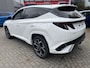 Hyundai Tucson 1.6T 215pk 2WD HEV N-Line Sport 6 traps aut /Navi/18"/Cam "RIJKL