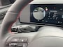 Hyundai Tucson 1.6T 215pk 2WD HEV N-Line Sport 6 traps aut /Navi/18"/Cam "RIJKL