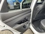 Hyundai Tucson 1.6T 215pk 2WD HEV N-Line Sport 6 traps aut /Navi/18"/Cam "RIJKL