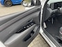 Hyundai Tucson 1.6T 215pk 2WD HEV N-Line Sport 6 traps aut /Navi/18"/Cam "RIJKL