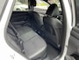 Hyundai Tucson 1.6T 215pk 2WD HEV N-Line Sport 6 traps aut /Navi/18"/Cam "RIJKL