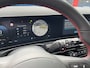 Hyundai Tucson 1.6T 215pk 2WD HEV N-Line Sport 6 traps aut /Navi/18"/Cam "RIJKL