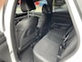 Hyundai Tucson 1.6T 215pk 2WD HEV N-Line Sport 6 traps aut /Navi/18"/Cam "RIJKL