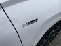 Hyundai Tucson 1.6T 215pk 2WD HEV N-Line Sport 6 traps aut /Navi/18"/Cam "RIJKL