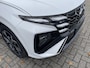 Hyundai Tucson 1.6T 215pk 2WD HEV N-Line Sport 6 traps aut /Navi/18"/Cam "RIJKL