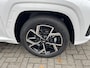 Hyundai Tucson 1.6T 215pk 2WD HEV N-Line Sport 6 traps aut /Navi/18"/Cam "RIJKL