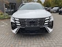 Hyundai Tucson 1.6T 215pk 2WD HEV N-Line Sport 6 traps aut /Navi/18"/Cam "RIJKL