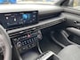 Hyundai Tucson 1.6T 215pk 2WD HEV N-Line Sport 6 traps aut /Navi/18"/Cam "RIJKL
