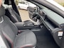 Hyundai Tucson 1.6T 215pk 2WD HEV N-Line Sport 6 traps aut /Navi/18"/Cam "RIJKL