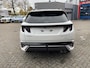 Hyundai Tucson 1.6T 215pk 2WD HEV N-Line Sport 6 traps aut /Navi/18"/Cam "RIJKL