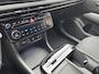 Hyundai Tucson 1.6T 215pk 2WD HEV N-Line Sport 6 traps aut /Navi/18"/Cam "RIJKL