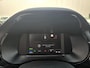 Opel Corsa-e Electric 50kWh 136pk Automaat | Level 4 | SOH 97% I Achteruitrijcamera | Dodehoek assistentie | Stoelverwarming | Apple carplay & Android auto |