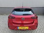 Opel Corsa-e Electric 50kWh 136pk Automaat | Level 4 | SOH 97% I Achteruitrijcamera | Dodehoek assistentie | Stuur en stoelverwarming | Apple carplay & Android auto |