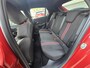 Opel Corsa-e Electric 50kWh 136pk Automaat | Level 4 | SOH 97% I Achteruitrijcamera | Dodehoek assistentie | Stuur en stoelverwarming | Apple carplay & Android auto |