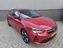 Opel Corsa-e Electric 50kWh 136pk Automaat | Level 4 | SOH 97% I Achteruitrijcamera | Dodehoek assistentie | Stoelverwarming | Apple carplay & Android auto |