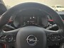 Opel Corsa-e Electric 50kWh 136pk Automaat | Level 4 | SOH 97% I Achteruitrijcamera | Dodehoek assistentie | Stoelverwarming | Apple carplay & Android auto |