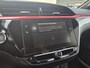 Opel Corsa-e Electric 50kWh 136pk Automaat | Level 4 | SOH 97% I Achteruitrijcamera | Dodehoek assistentie | Stoelverwarming | Apple carplay & Android auto |