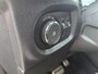 Opel Corsa-e Electric 50kWh 136pk Automaat | Level 4 | SOH 97% I Achteruitrijcamera | Dodehoek assistentie | Stuur en stoelverwarming | Apple carplay & Android auto |