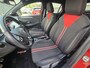 Opel Corsa-e Electric 50kWh 136pk Automaat | Level 4 | SOH 97% I Achteruitrijcamera | Dodehoek assistentie | Stuur en stoelverwarming | Apple carplay & Android auto |