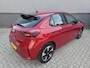 Opel Corsa-e Electric 50kWh 136pk Automaat | Level 4 | SOH 97% I Achteruitrijcamera | Dodehoek assistentie | Stoelverwarming | Apple carplay & Android auto |