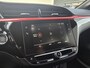 Opel Corsa-e Electric 50kWh 136pk Automaat | Level 4 | SOH 97% I Achteruitrijcamera | Dodehoek assistentie | Stuur en stoelverwarming | Apple carplay & Android auto |