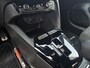 Opel Corsa-e Electric 50kWh 136pk Automaat | Level 4 | SOH 97% I Achteruitrijcamera | Dodehoek assistentie | Stuur en stoelverwarming | Apple carplay & Android auto |