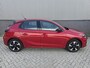 Opel Corsa-e Electric 50kWh 136pk Automaat | Level 4 | SOH 97% I Achteruitrijcamera | Dodehoek assistentie | Stuur en stoelverwarming | Apple carplay & Android auto |