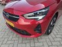 Opel Corsa-e Electric 50kWh 136pk Automaat | Level 4 | SOH 97% I Achteruitrijcamera | Dodehoek assistentie | Stoelverwarming | Apple carplay & Android auto |