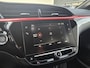 Opel Corsa-e Electric 50kWh 136pk Automaat | Level 4 | SOH 97% I Achteruitrijcamera | Dodehoek assistentie | Stoelverwarming | Apple carplay & Android auto |