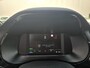 Opel Corsa-e Electric 50kWh 136pk Automaat | Level 4 | SOH 97% I Achteruitrijcamera | Dodehoek assistentie | Stuur en stoelverwarming | Apple carplay & Android auto |
