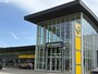 Opel Corsa-e Electric 50kWh 136pk Automaat | Level 4 | SOH 97% I Achteruitrijcamera | Dodehoek assistentie | Stuur en stoelverwarming | Apple carplay & Android auto |