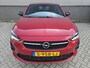Opel Corsa-e Electric 50kWh 136pk Automaat | Level 4 | SOH 97% I Achteruitrijcamera | Dodehoek assistentie | Stoelverwarming | Apple carplay & Android auto |