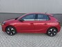 Opel Corsa-e Electric 50kWh 136pk Automaat | Level 4 | SOH 97% I Achteruitrijcamera | Dodehoek assistentie | Stuur en stoelverwarming | Apple carplay & Android auto |