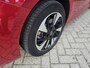 Opel Corsa-e Electric 50kWh 136pk Automaat | Level 4 | SOH 97% I Achteruitrijcamera | Dodehoek assistentie | Stuur en stoelverwarming | Apple carplay & Android auto |