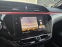 Opel Corsa-e Electric 50kWh 136pk Automaat | Level 4 | SOH 97% I Achteruitrijcamera | Dodehoek assistentie | Stuur en stoelverwarming | Apple carplay & Android auto |