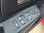 Opel Corsa-e Electric 50kWh 136pk Automaat | Level 4 | SOH 97% I Achteruitrijcamera | Dodehoek assistentie | Stuur en stoelverwarming | Apple carplay & Android auto |