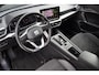 SEAT Leon 1.4 TSI eHybrid PHEV FR Bus.Int. PANO Memory Camera Adaptief
