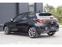 SEAT Leon 1.4 TSI eHybrid PHEV FR Bus.Int. PANO Memory Camera Adaptief