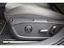 SEAT Leon 1.4 TSI eHybrid PHEV FR Bus.Int. PANO Memory Camera Adaptief