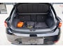 SEAT Leon 1.4 TSI eHybrid PHEV FR Bus.Int. PANO Memory Camera Adaptief