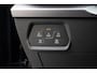 SEAT Leon 1.4 TSI eHybrid PHEV FR Bus.Int. PANO Memory Camera Adaptief