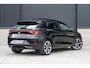 SEAT Leon 1.4 TSI eHybrid PHEV FR Bus.Int. PANO Memory Camera Adaptief